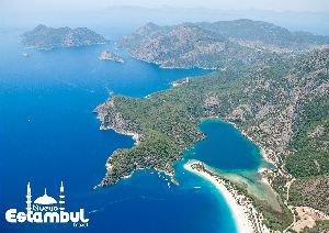 fethiye