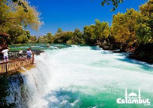 antalya