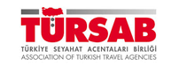 tursab